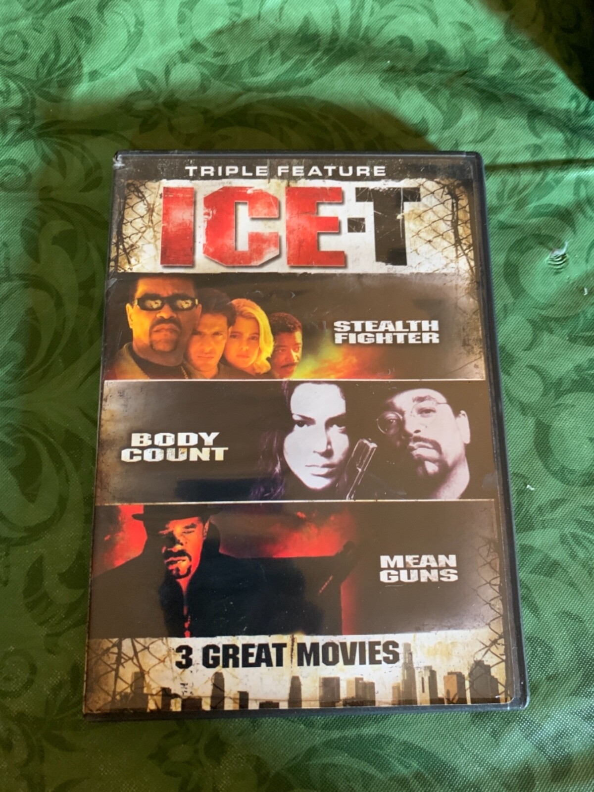 ※希少 NEO LAST PROGRAM N+E+Oの3点DVD Neo Geo CD Front Loader Console - SNK NeoGeo CD [Pre-Owned