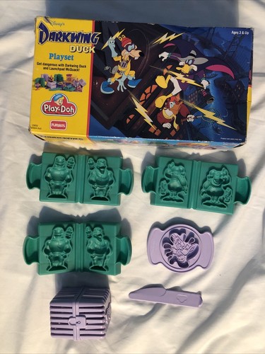 play doh chomposaurus playset