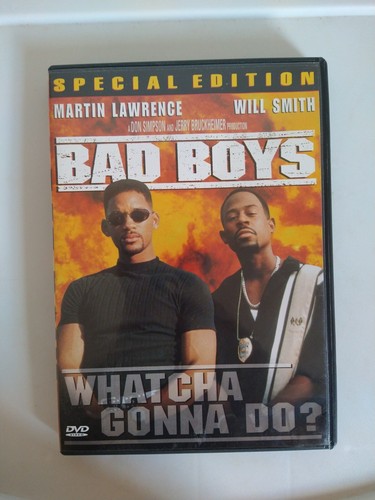 ＢＡＤ　ＢＯＹＳ　Ｊ　ＤＶＤ－ＢＯＸ Amazon.com: Japanese TV Series - Bad Boys J DVD Box (4DVDS