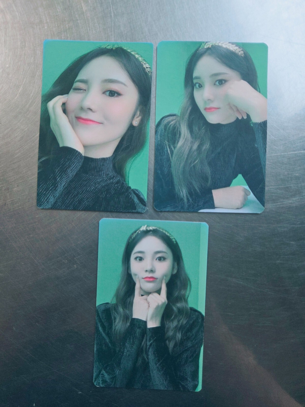 $_57.JPG?set_id=880000500F