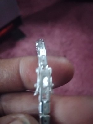 Fotos del artículo de un comprador verificado