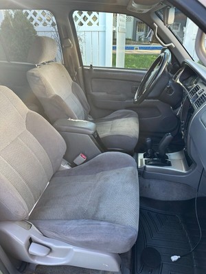 image 2 of interior