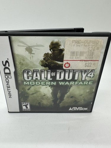 $_12.JPG?set_id=880000500F