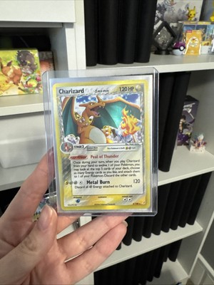 Photos de l'objet d'un acheteur vérifié