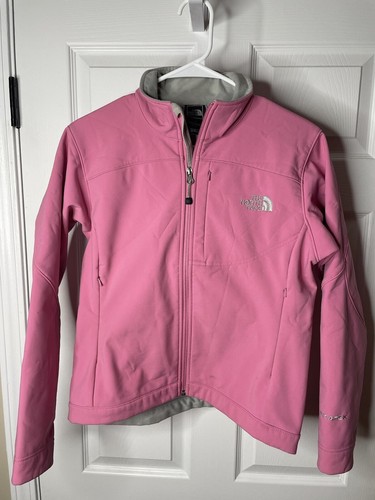 ジャケット [The North Face] SUPERSET JACKET - DUSTY_ROSE Genuine The North Face SUPERSET JACKET DUSTY_ROSE | eBay