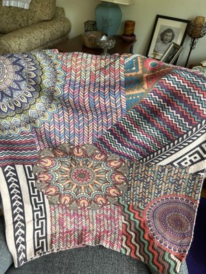 Zdjęcia przedmiotu od zweryfikowanego kupującego