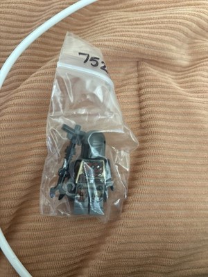 Foto dell'oggetto di un acquirente verificato