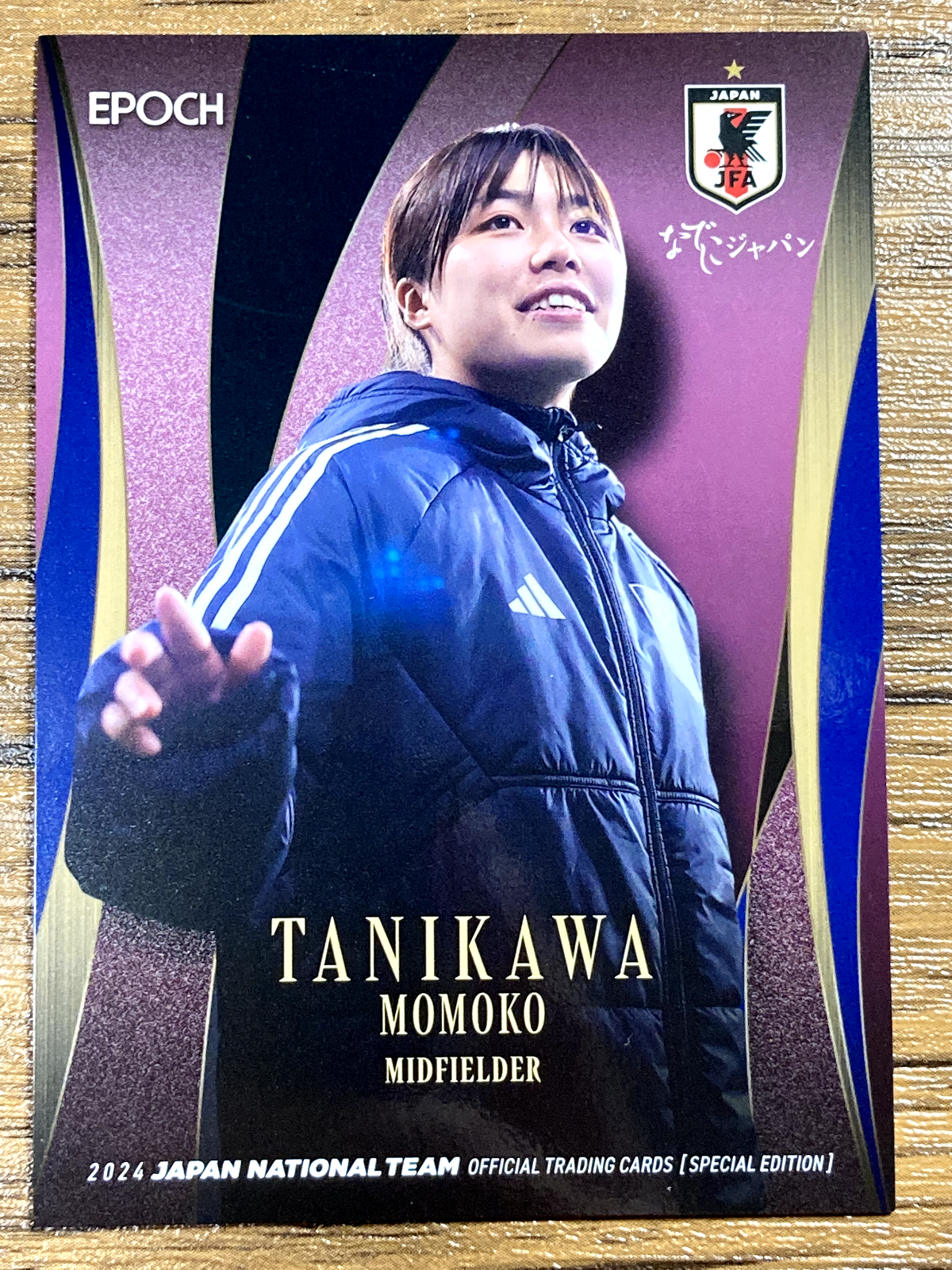 $_57.PNG?set_id=880000500F
