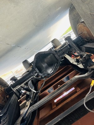 image 5 of engine