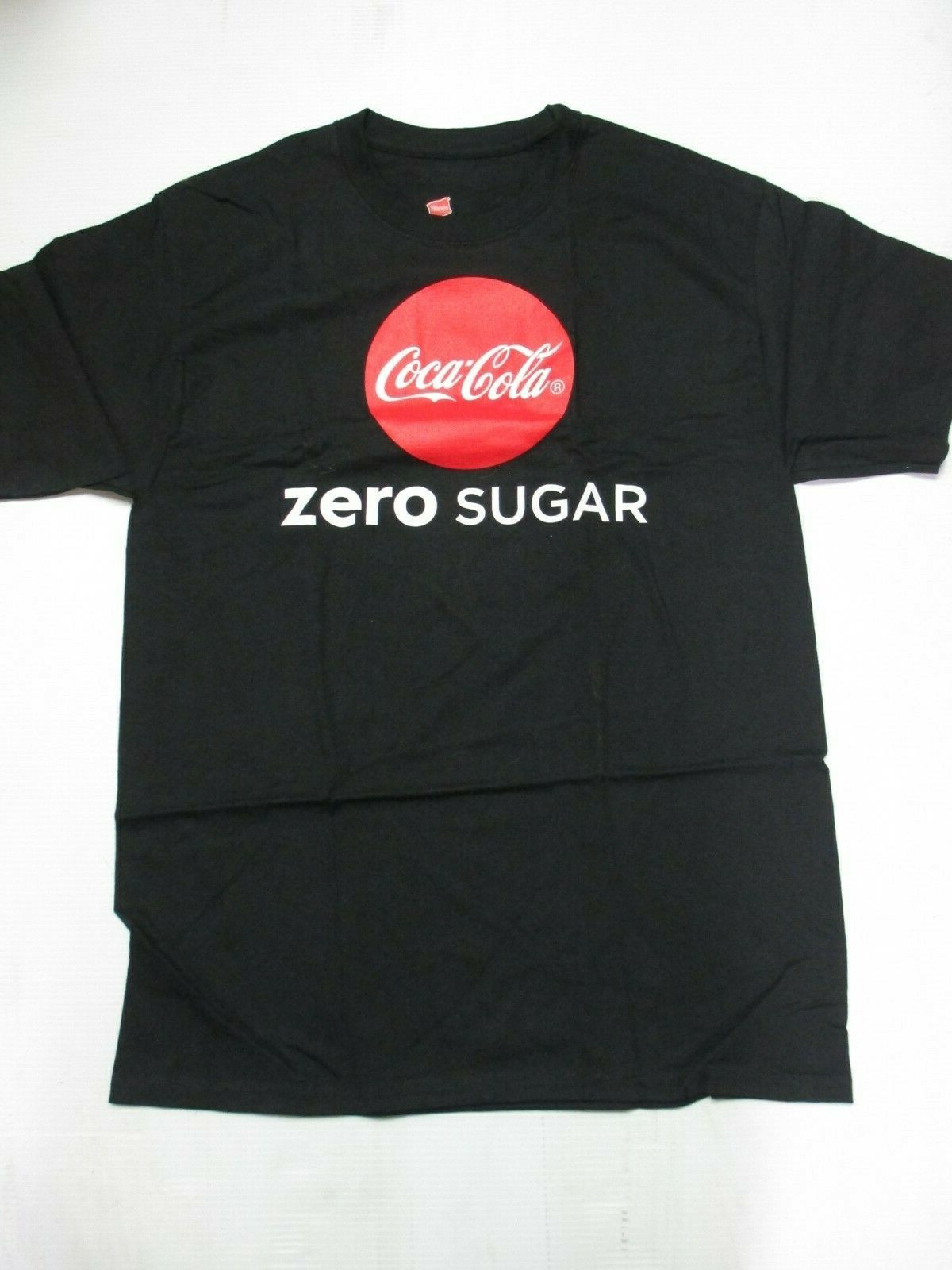 Canterbury セットアップCocaCola Red Sparks COCA-COLA