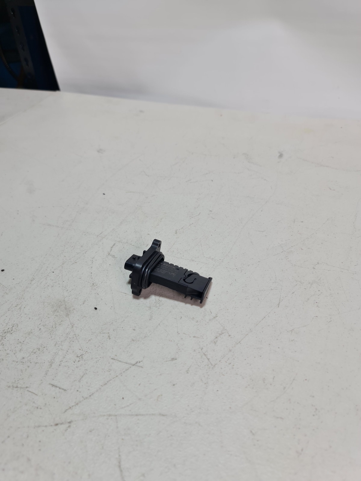 0 Bmw 2012-2020 13-62-7-602-038 13627602038 Mass Air Flow Sensor 7602038 02 image 2