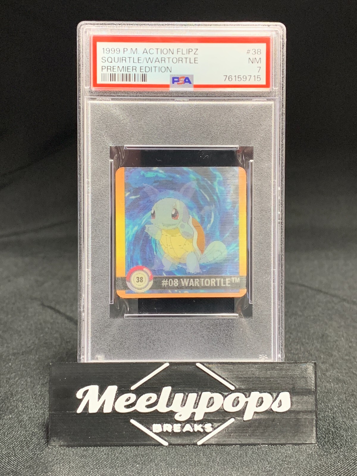 38ブレインタートル $_57.JPG?set_id=880000500F