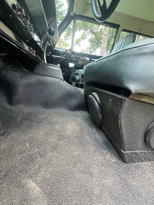 image 8 of interior
