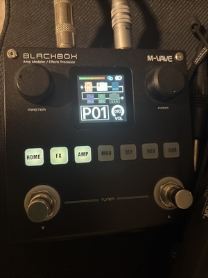 Artikelfoto(s) von einem verifizierten Käufer