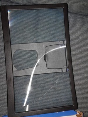 Fotos del artículo de un comprador verificado