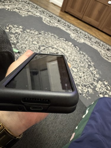 Fotos del artículo de un comprador verificado