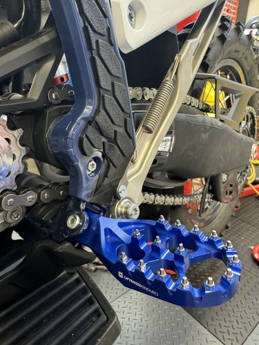 Fotos del artículo de un comprador verificado