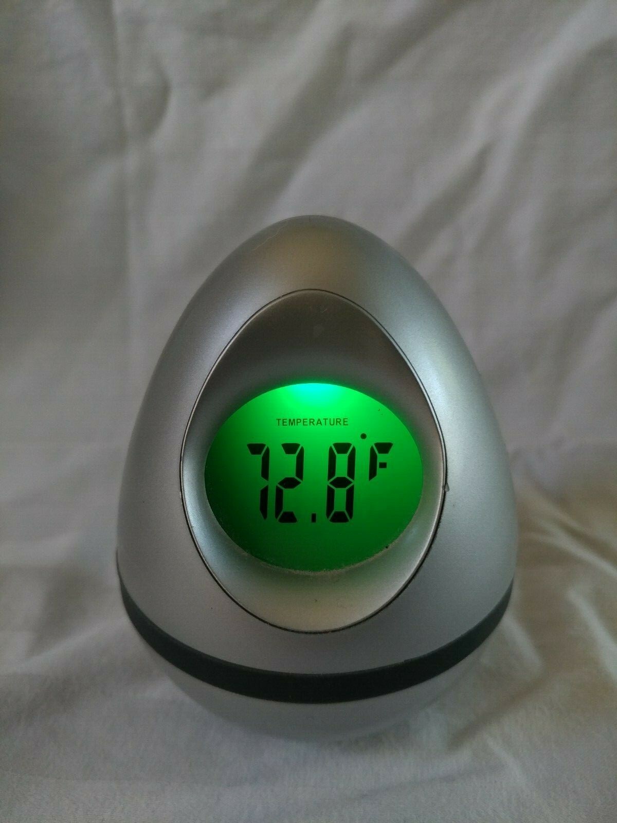 Time is on ニットポロ Code 11.59 smoke beige 15210qt (time-only) vs 26393qt