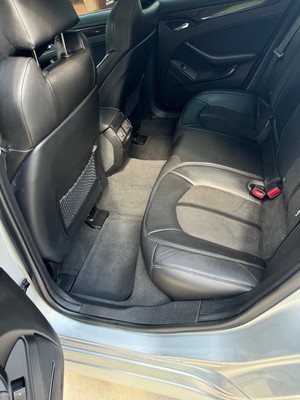 image 6 of interior