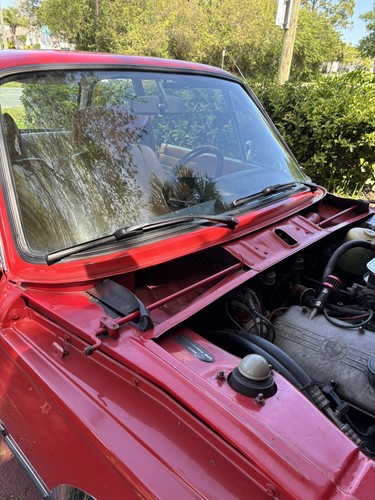 unclassified image 13