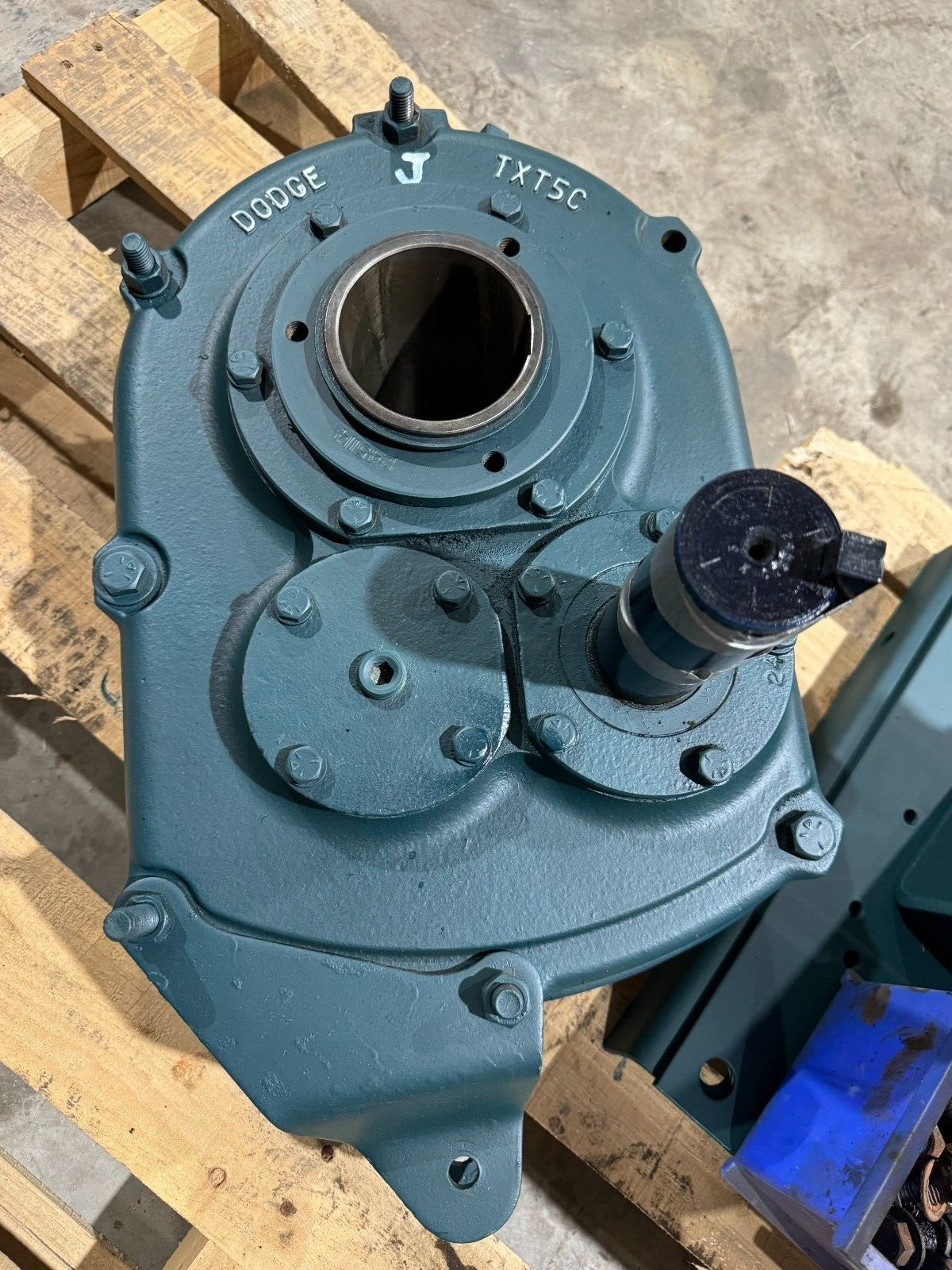 gift_foxx S⑤ T⑤ 750 $_57.PNG?set_id=880000500F