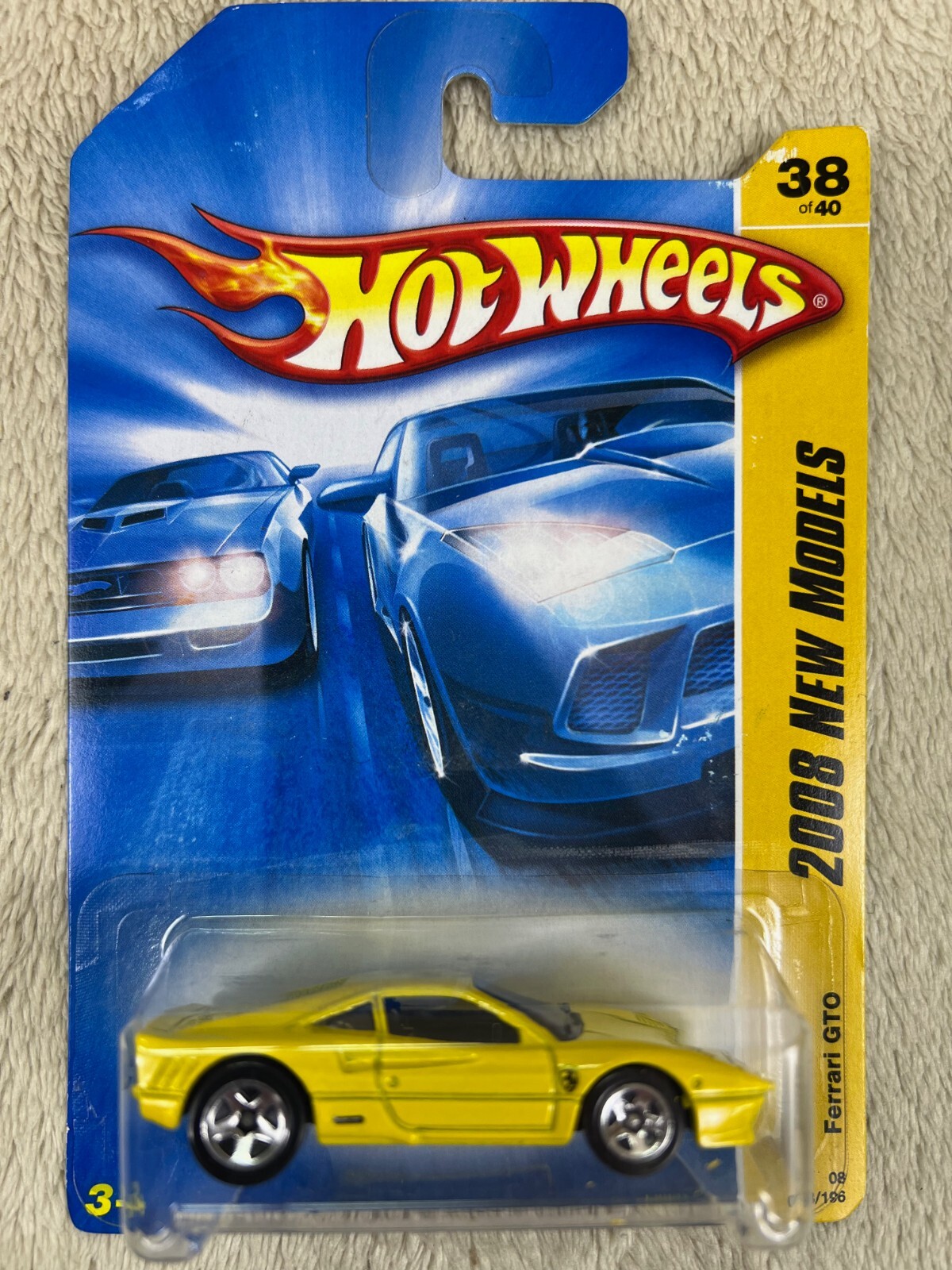 HOTWHEELS ホットウィール　FERRARI　フェラーリ11台セット 楽天市場】フェラーリ ホットウィール セットの通販