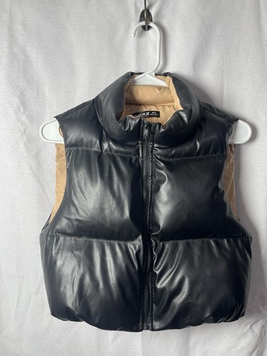 $_12.JPG?set_id=880000500F