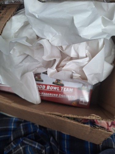 Objectfoto('s) van geverifieerde koper