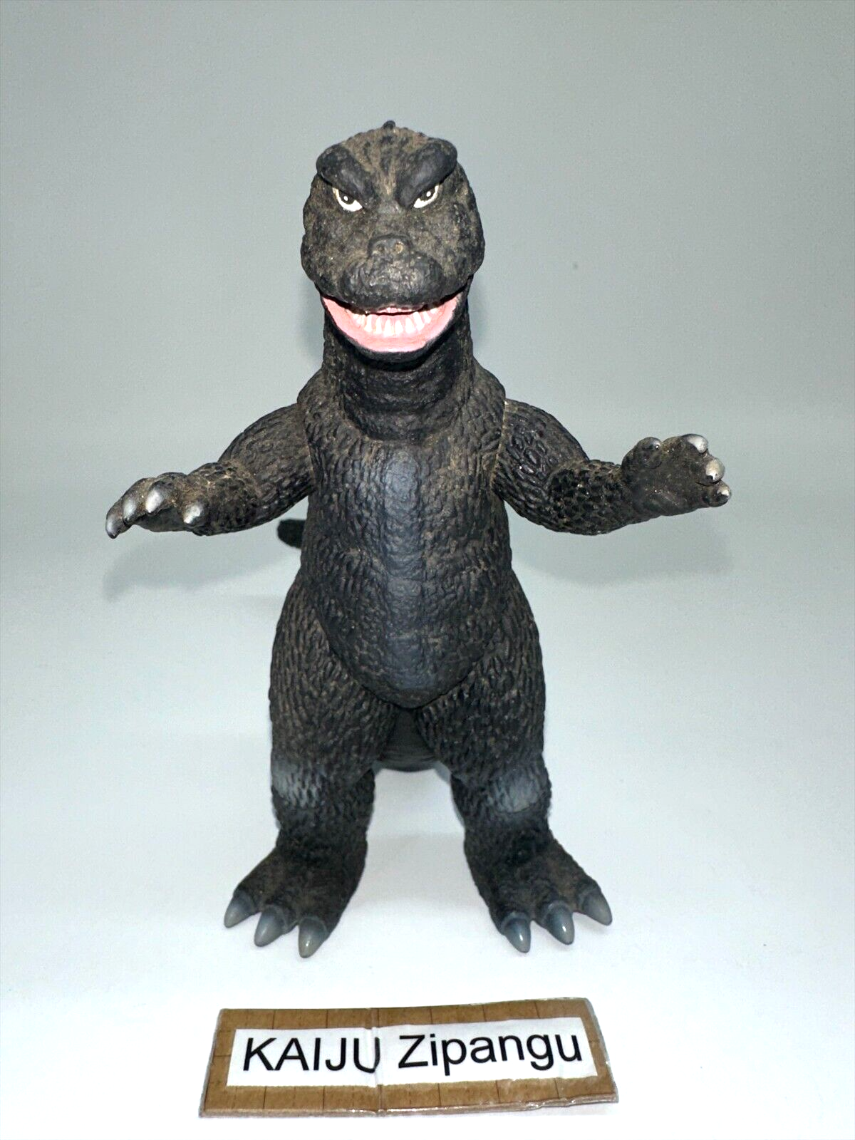 ★シュタイフ★2010年世界1925体限定「 MR. GOOGLY 」31cm ☆シュタイフ☆2010年世界1925体限定「 MR. GOOGLY 」31cm