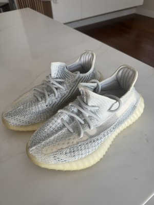 ebay Product