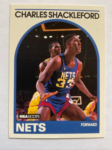 NBAカード ジョーダン・プール RC ROOKIE PATCH /199 2022-23 Panini NBA Hoops #269 JAYLIN WILLIAMS Blue Parallel