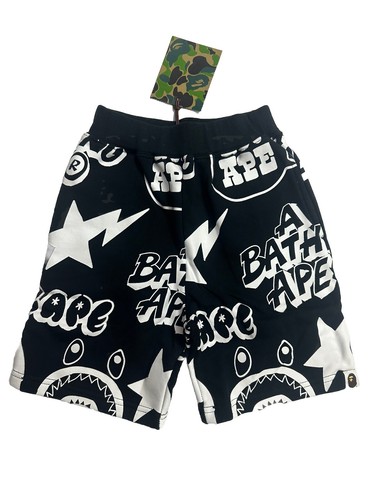 値下中☺︎BAPE KIDS ジャケット 110 エイプ　保育園　フードなし 値下中☺︎BAPE KIDS ジャケット 110 エイプ 保育園 フードなし