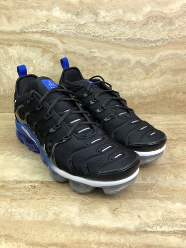 air vapor max plus orlando magic