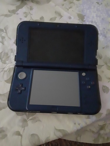 Zelda Matte Protective Case Cover Top & Bottom Shell for