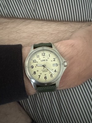 Artikelfoto(s) von einem verifizierten Käufer