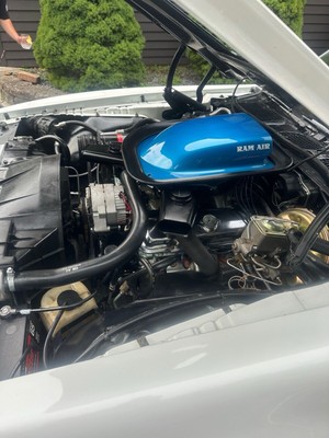 image 1 of engine