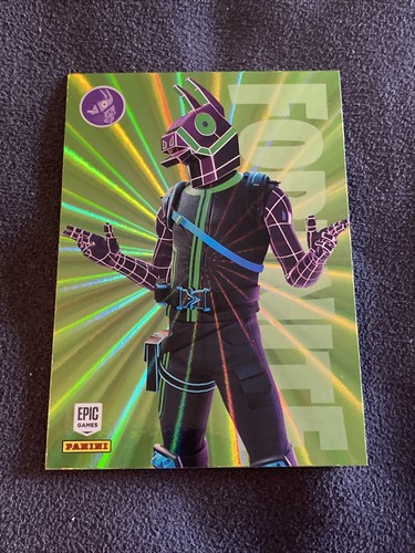 $_12.JPG?set_id=880000500F