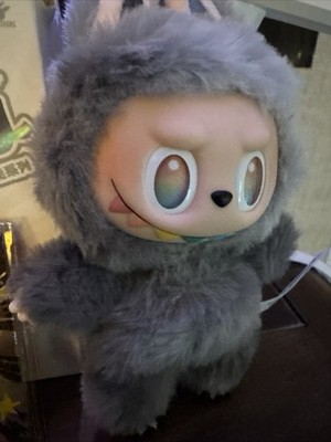 Fotos del artículo de un comprador verificado