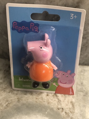 PeppaPig　ピンク箱　シリーズ2、3 マイヤペン対応 PeppaPig ペッパピッグ ピンク箱シリーズ2 マイヤペン対応