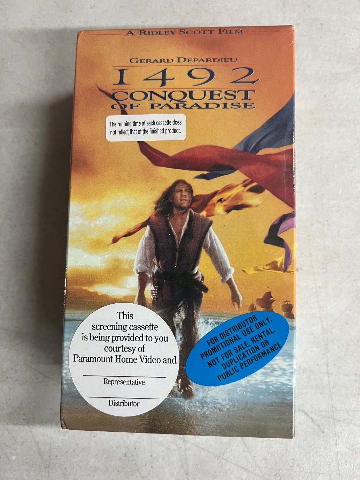 その他 The European Expedition [DVD] DVD Run for the High Country BRAND NEW Aden Yazzie Paul