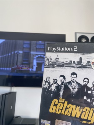 Foto dell'oggetto di un acquirente verificato