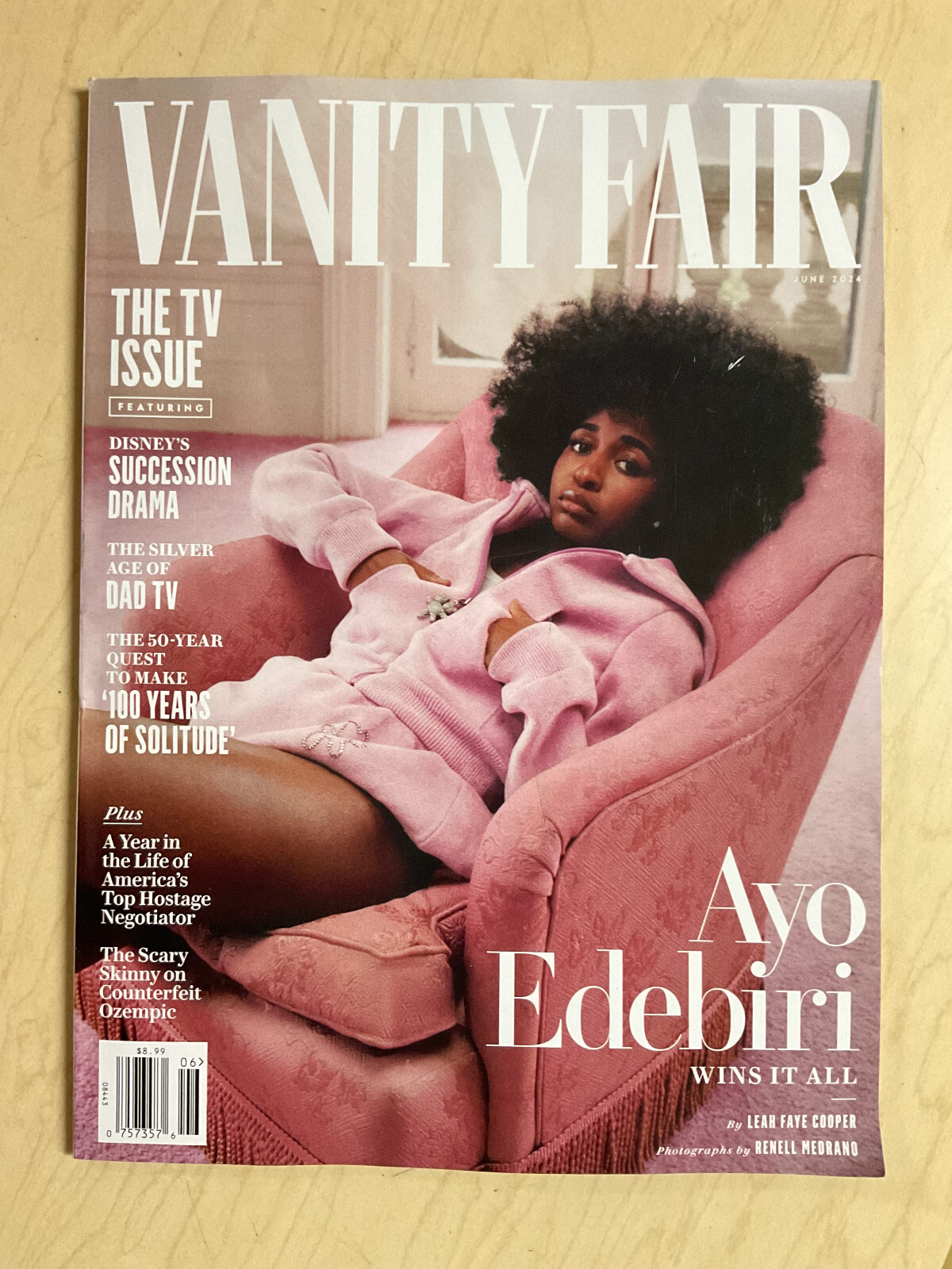 Qozoq tilida porno yashirish