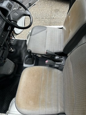 image 6 of interior