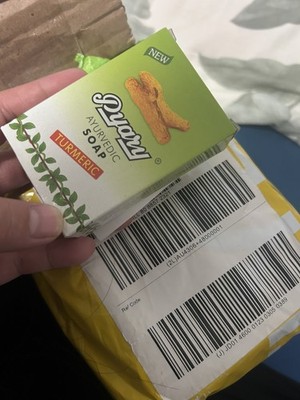 Objectfoto('s) van geverifieerde koper