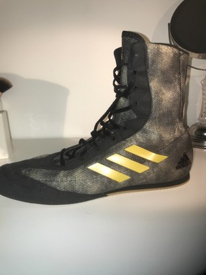 adidas adipower olympic red boxing shoes us 5 adidas adipower olympic red boxing shoes us 5