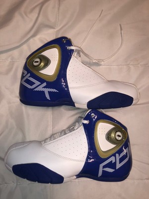 reebok atr pump fly