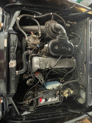image 2 of engine