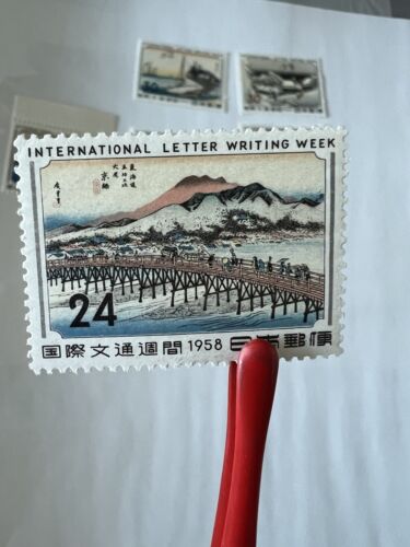 更新】世界切手まつり STAMP-SHOW2025 出店のお知らせ | 郵便局