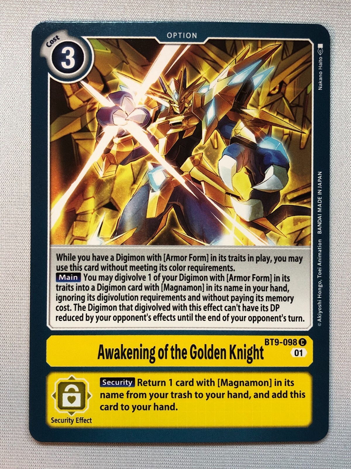 ダブルドラゴン GOLD CARTRIDGE マークIII Amazon.co.jp: ダブルドラゴン【セガマーク3・マスターシステム
