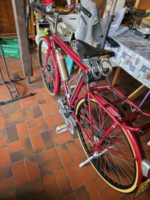 Objectfoto('s) van geverifieerde koper